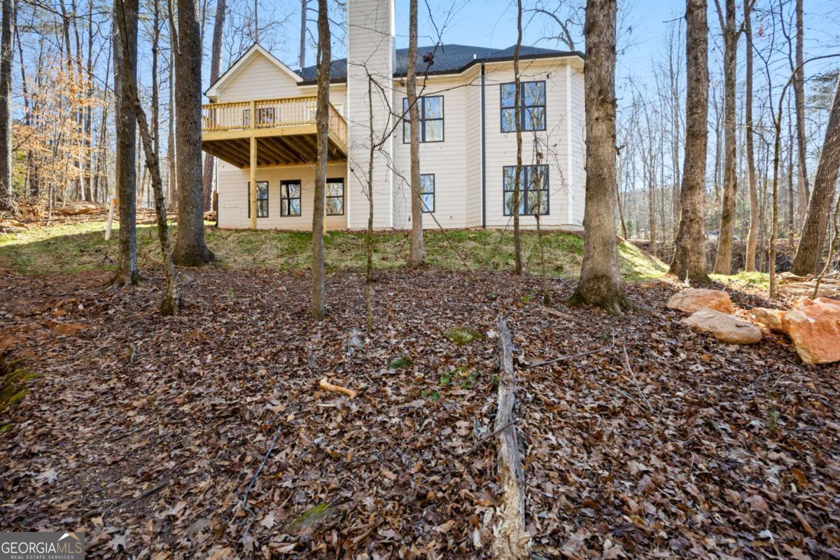 360 Ansley Drive Property Photo 36
