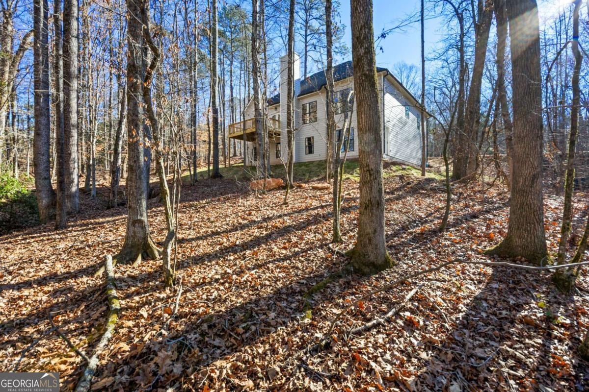 360 Ansley Drive Property Photo 37