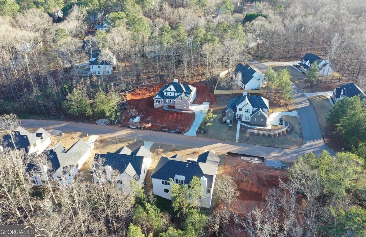 360 Ansley Drive Property Photo 41