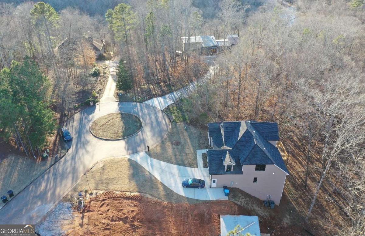 360 Ansley Drive Property Photo 44