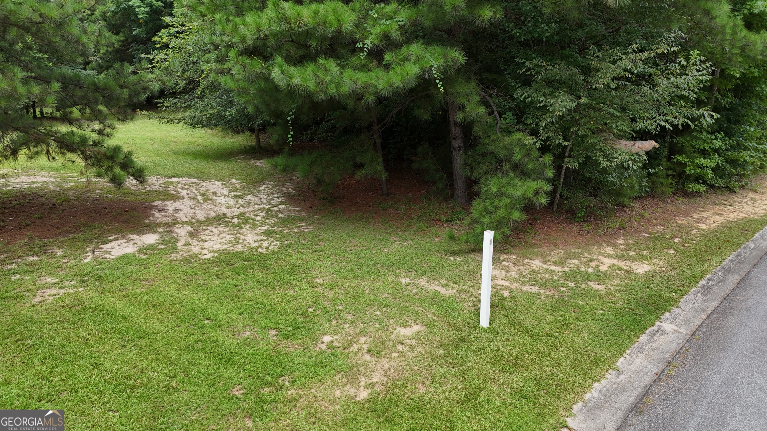 2678 Sardis Way Property Photo 1