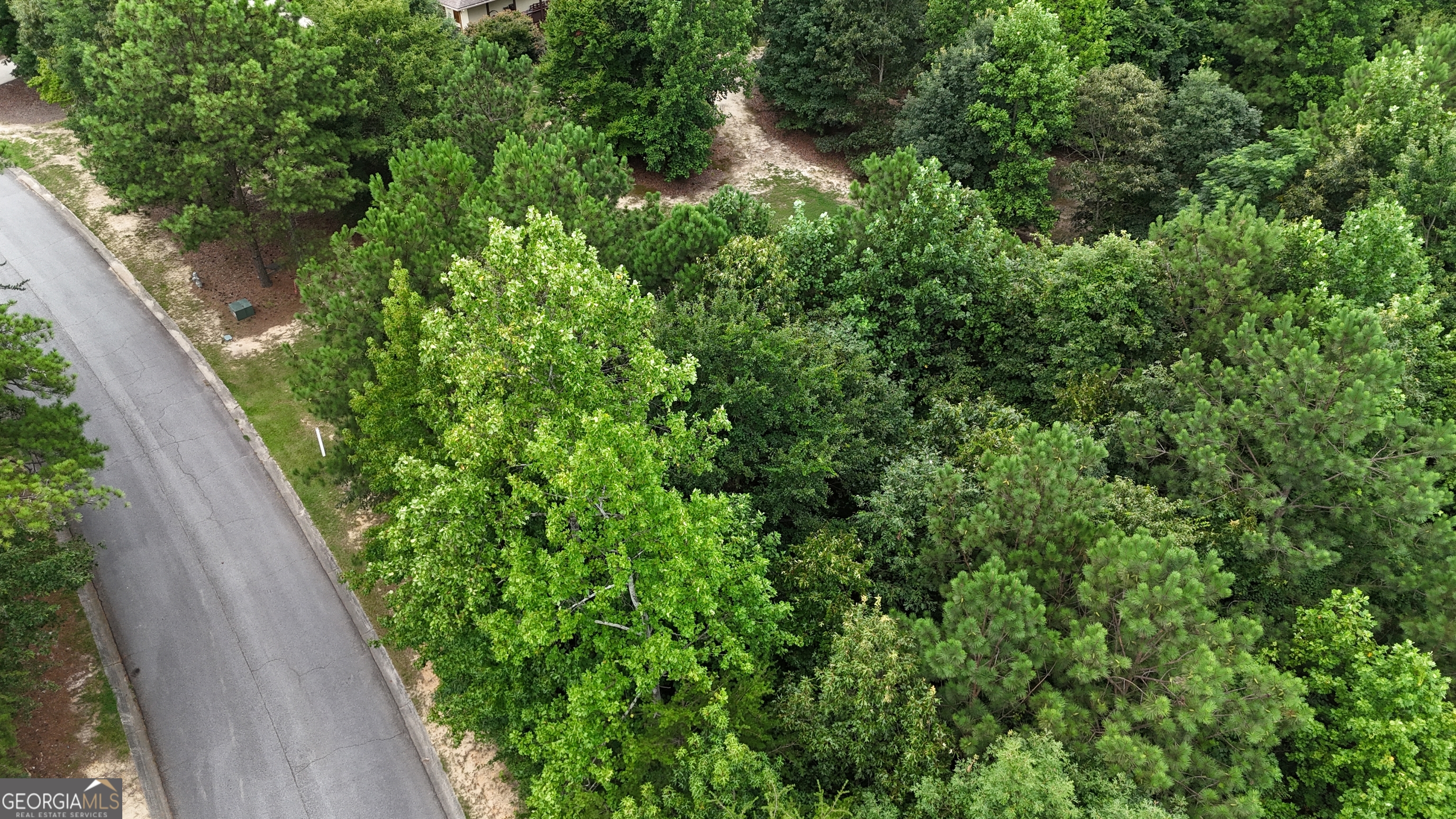 2678 Sardis Way Property Photo 4