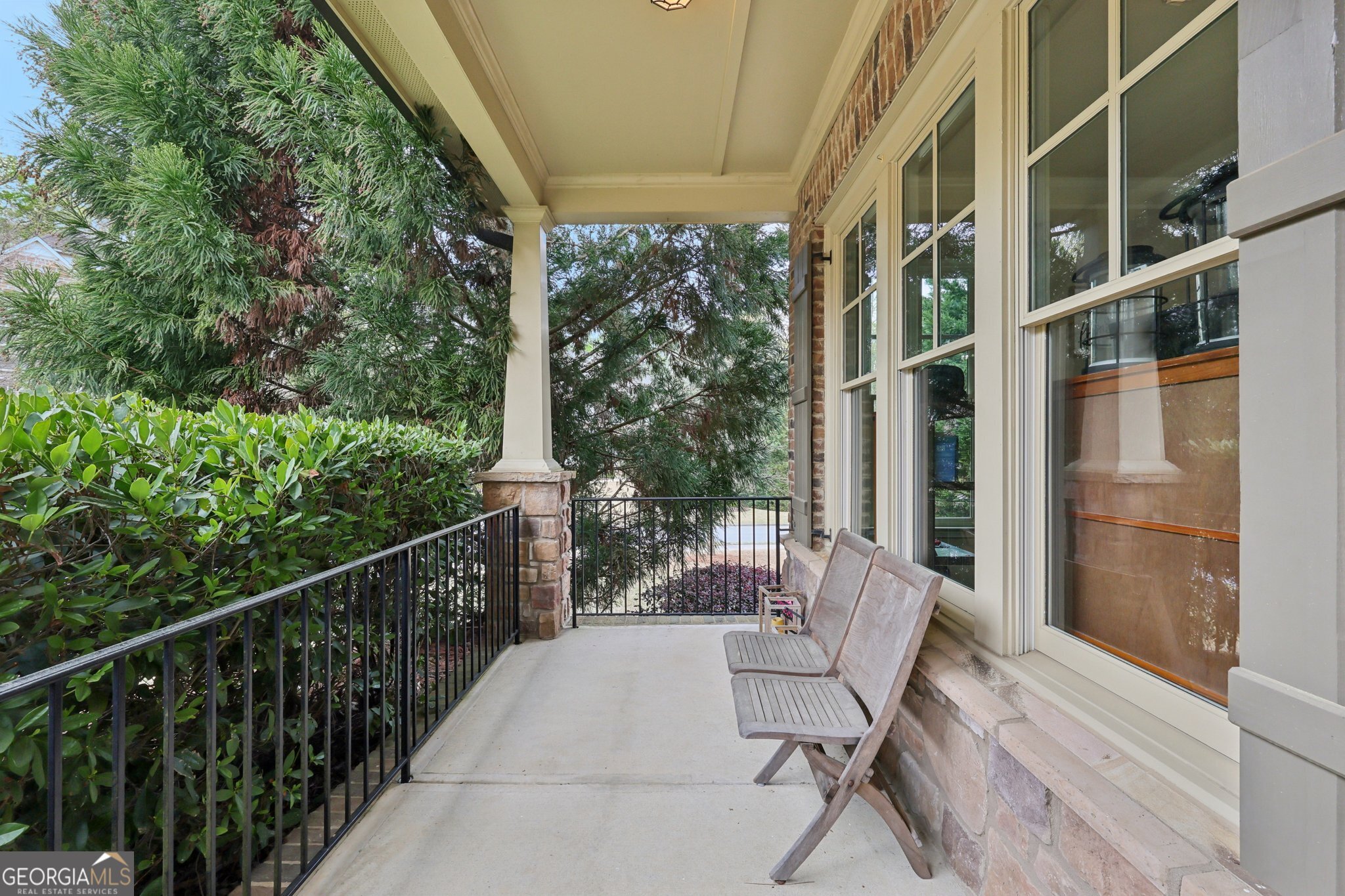1710 Bramble Bush Way Property Photo 7