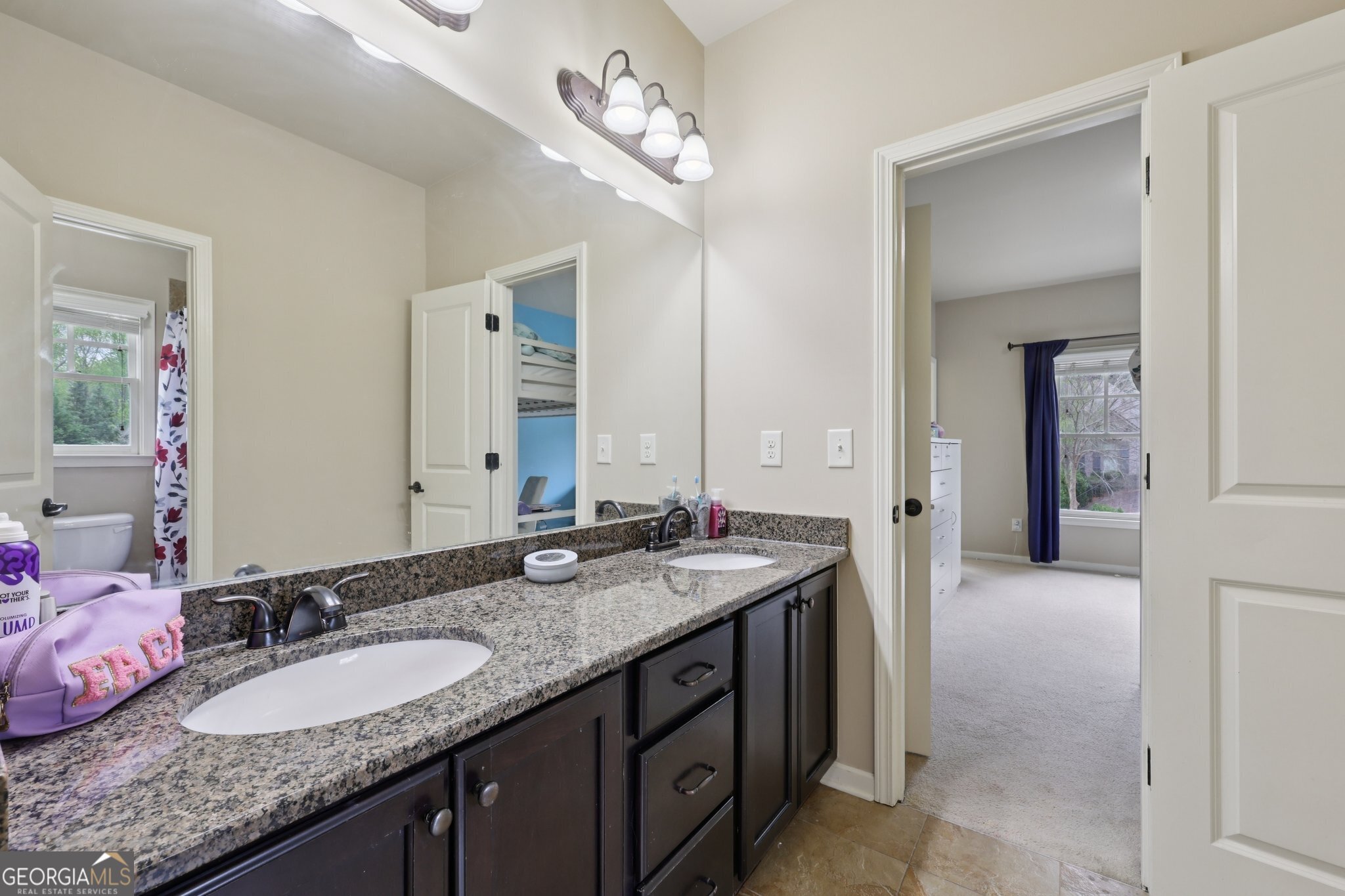 1710 Bramble Bush Way Property Photo 35