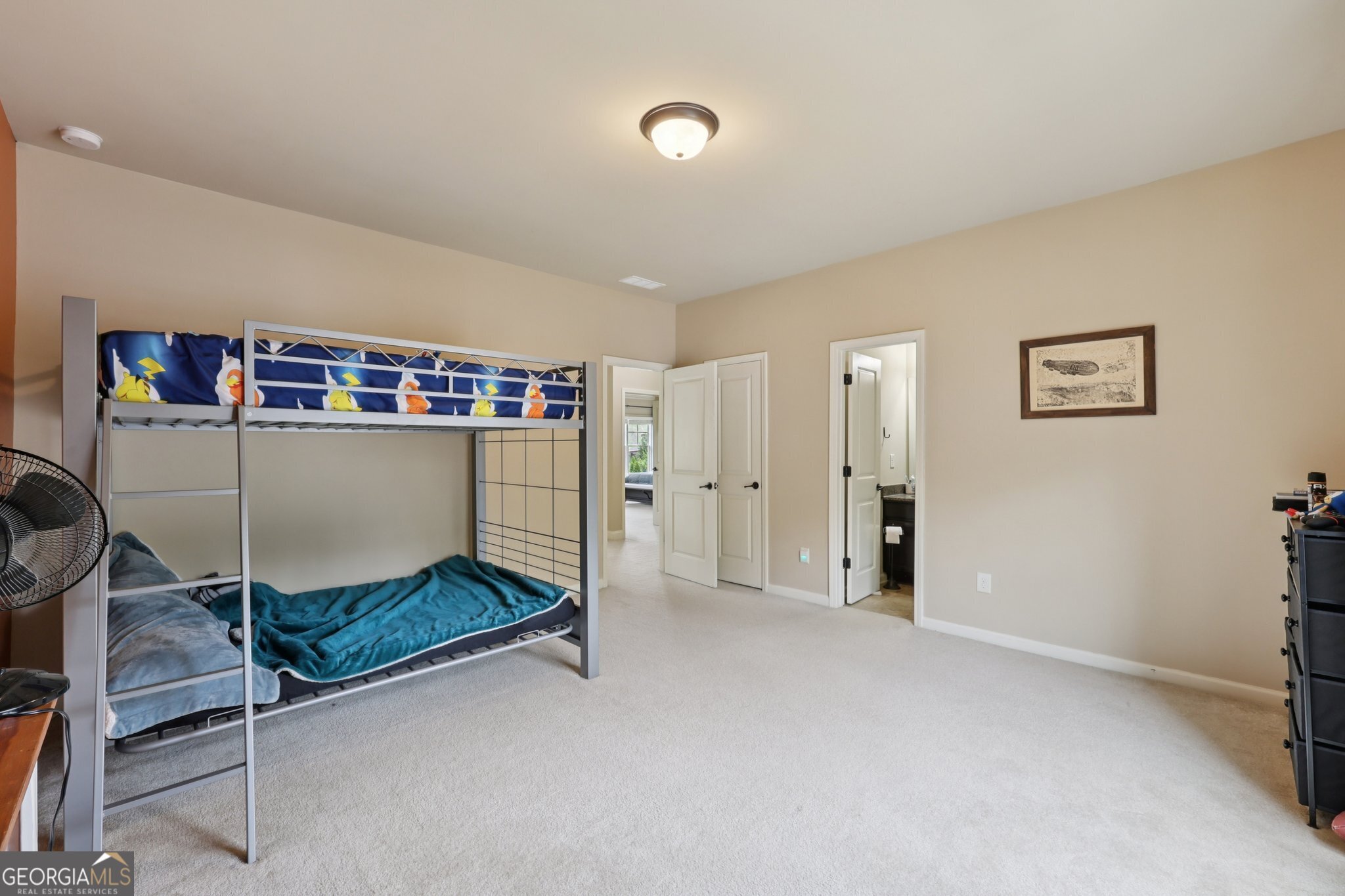 1710 Bramble Bush Way Property Photo 37
