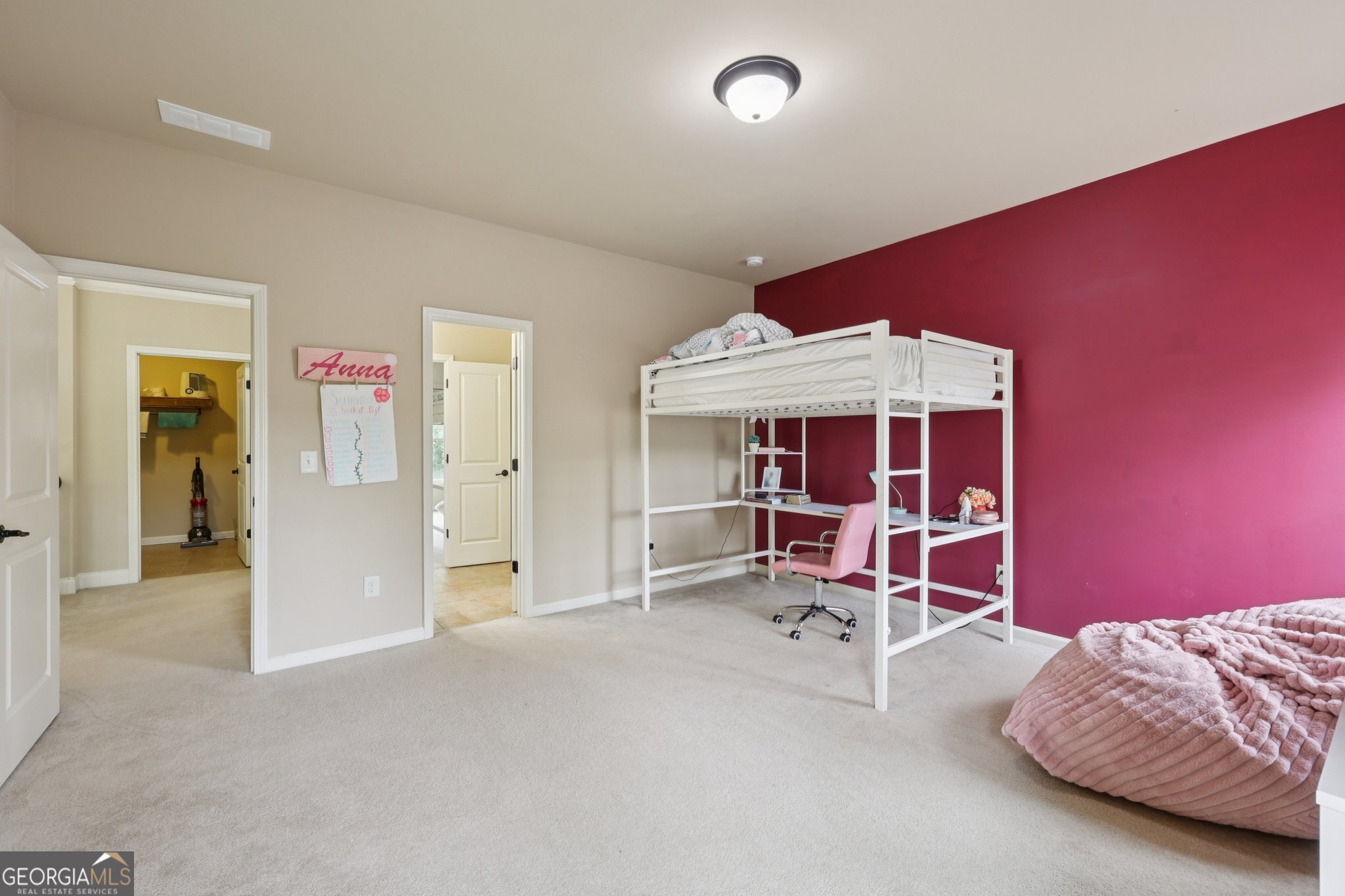 1710 Bramble Bush Way Property Photo 38