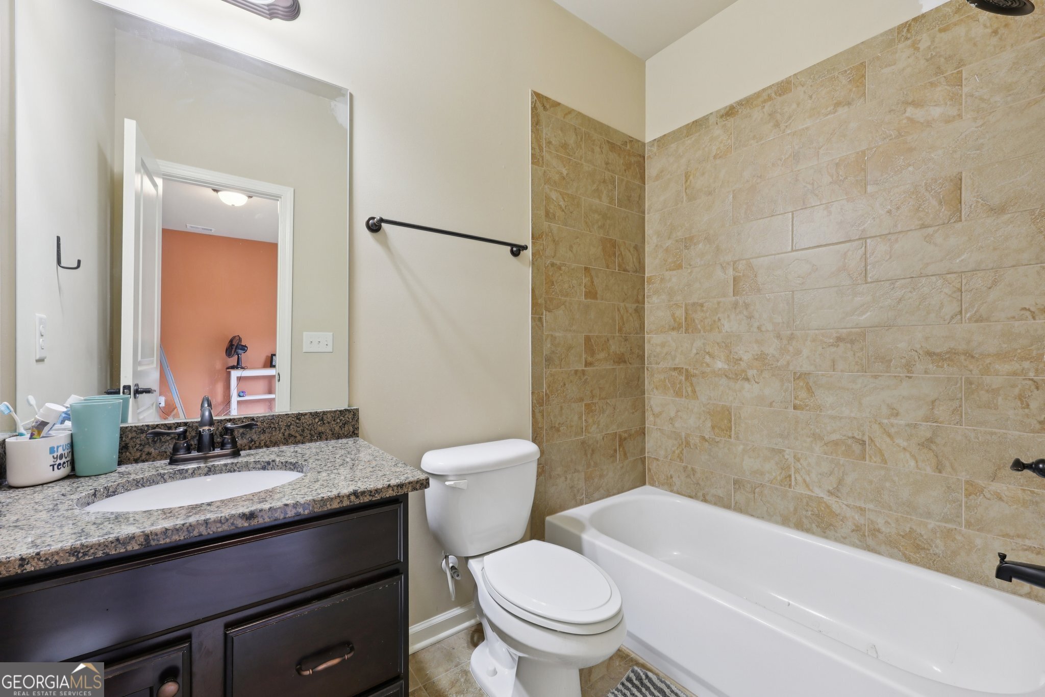 1710 Bramble Bush Way Property Photo 40