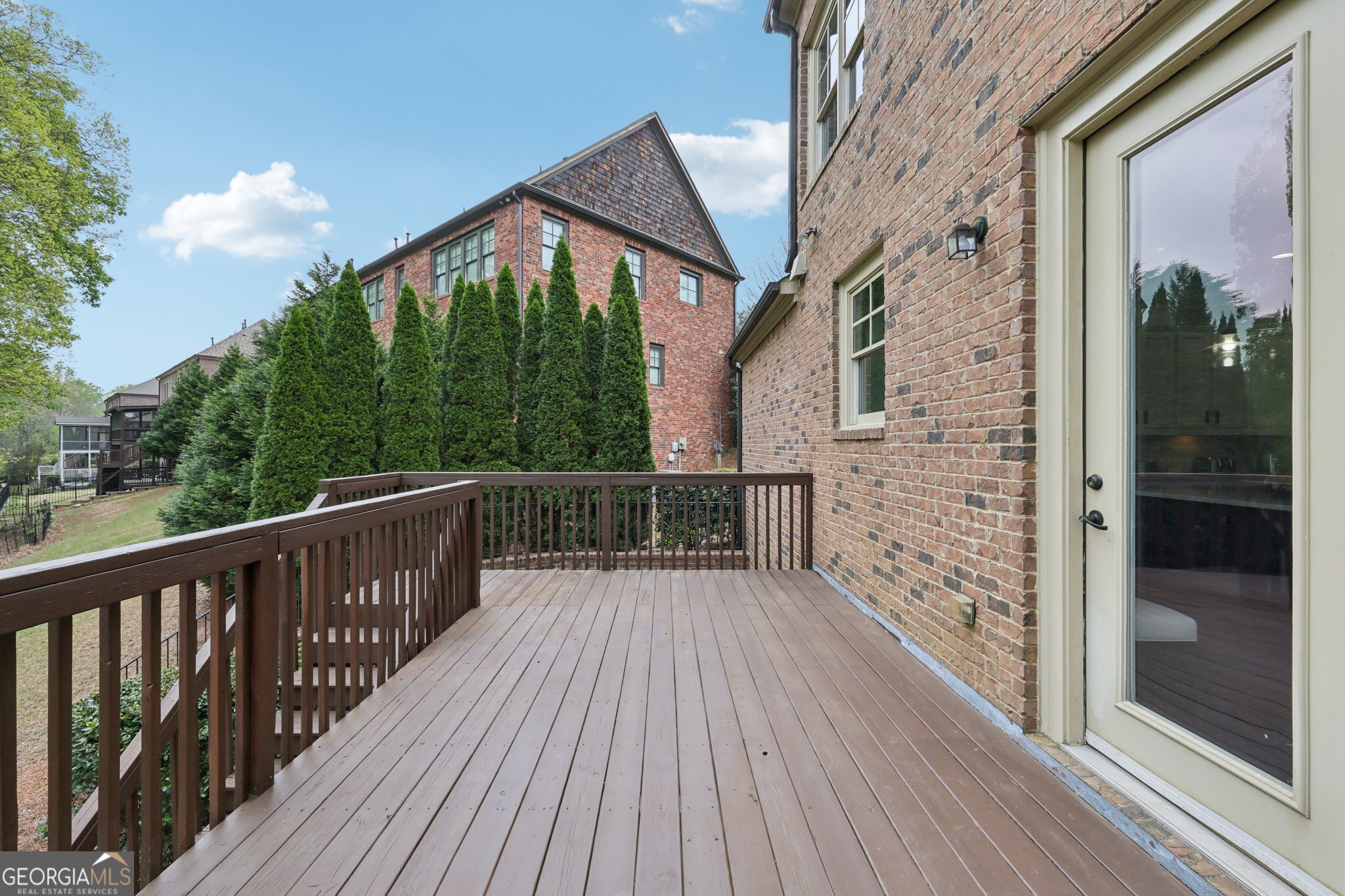 1710 Bramble Bush Way Property Photo 41