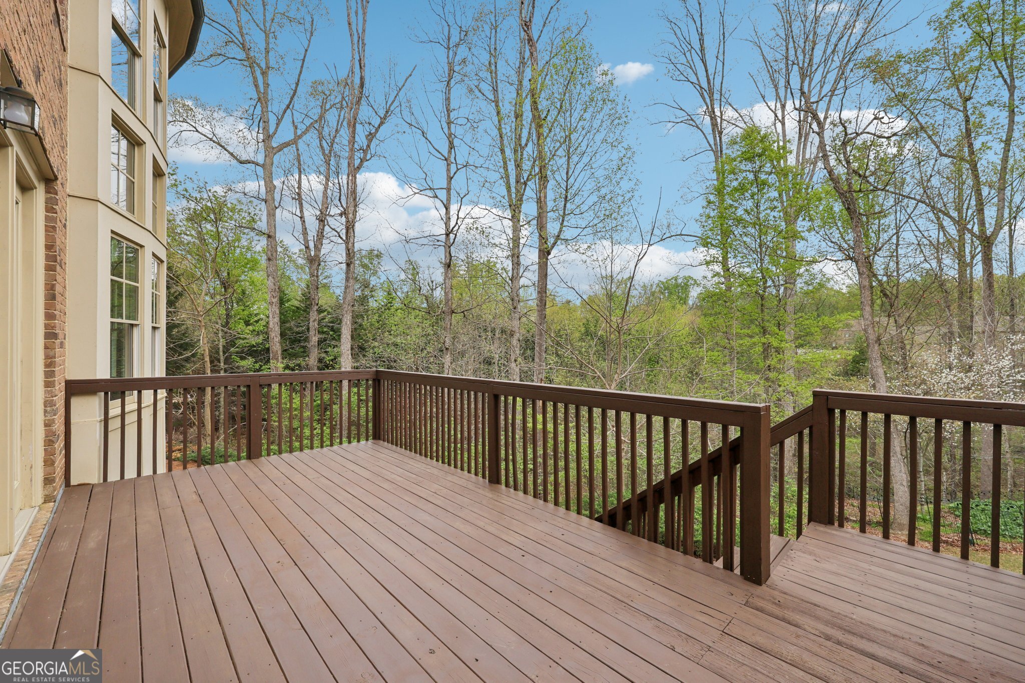 1710 Bramble Bush Way Property Photo 42