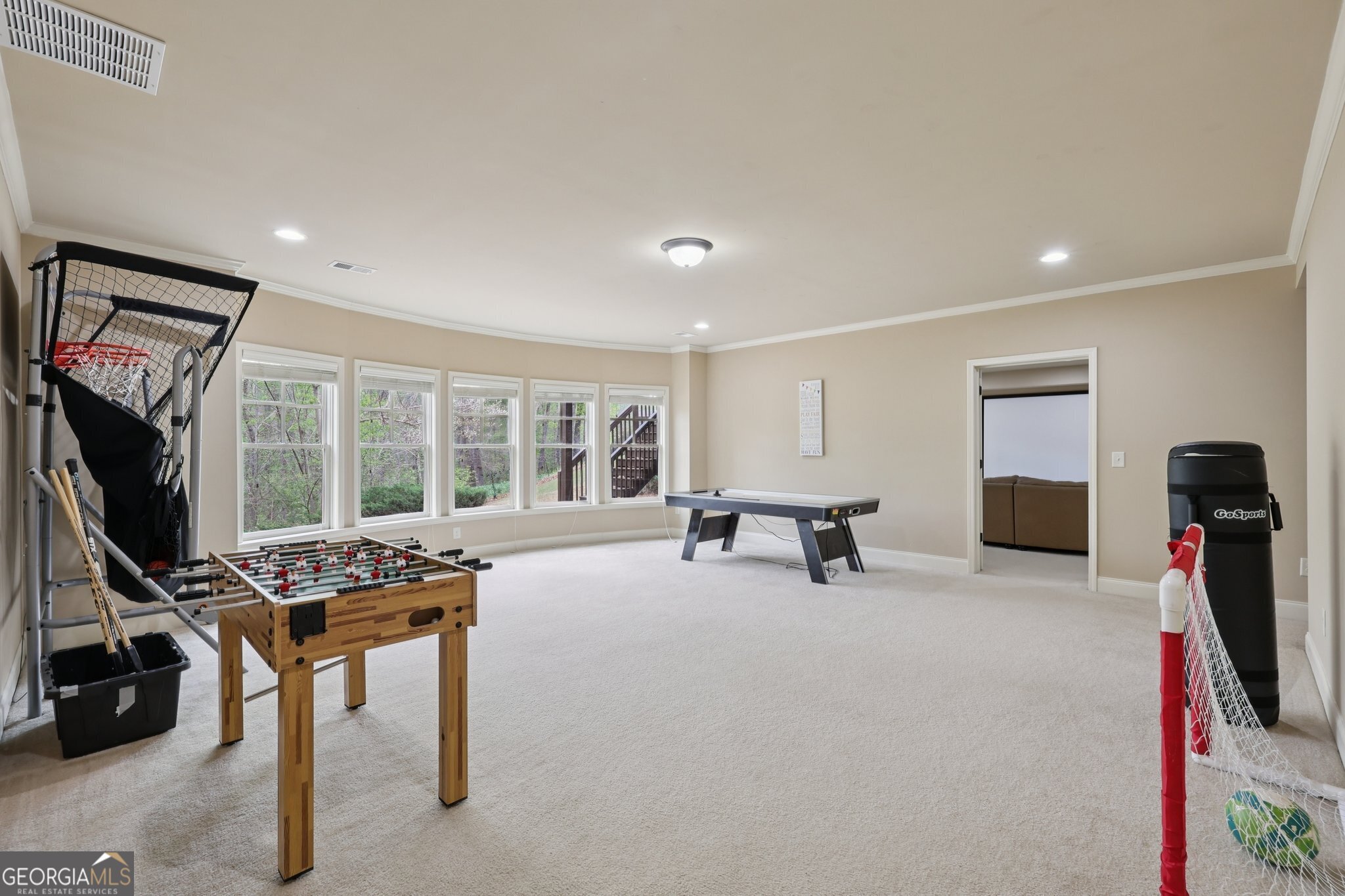 1710 Bramble Bush Way Property Photo 45