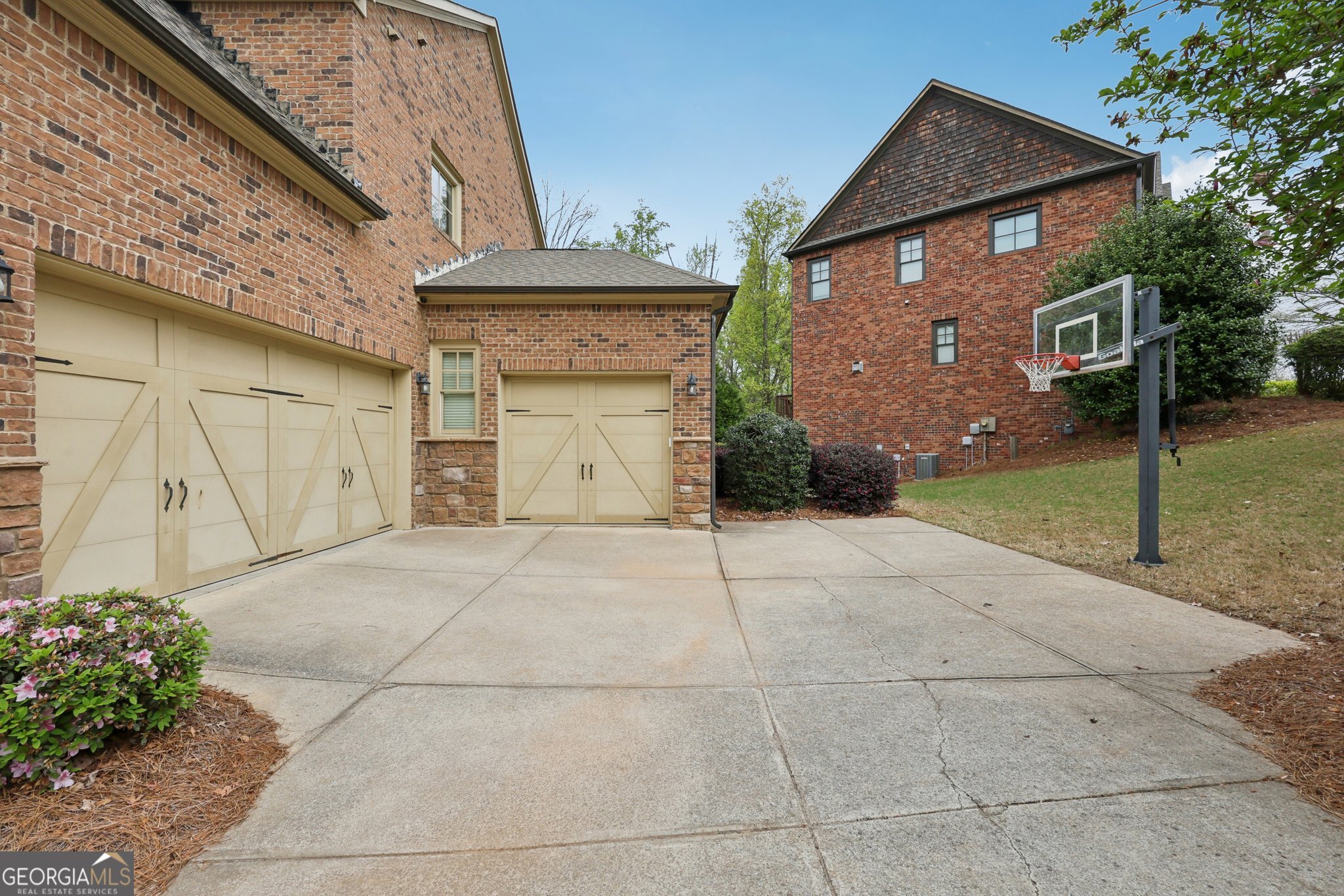 1710 Bramble Bush Way Property Photo 46