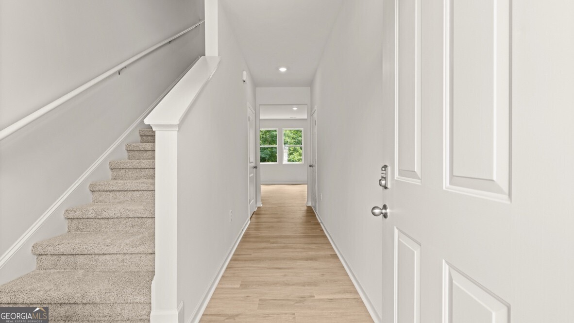 107 Glenrise Road Property Photo 2