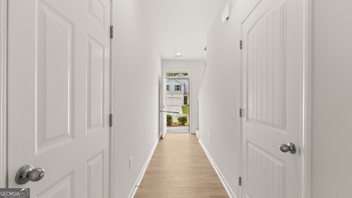 107 Glenrise Road Property Photo 3