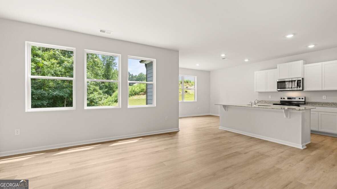 107 Glenrise Road Property Photo 4