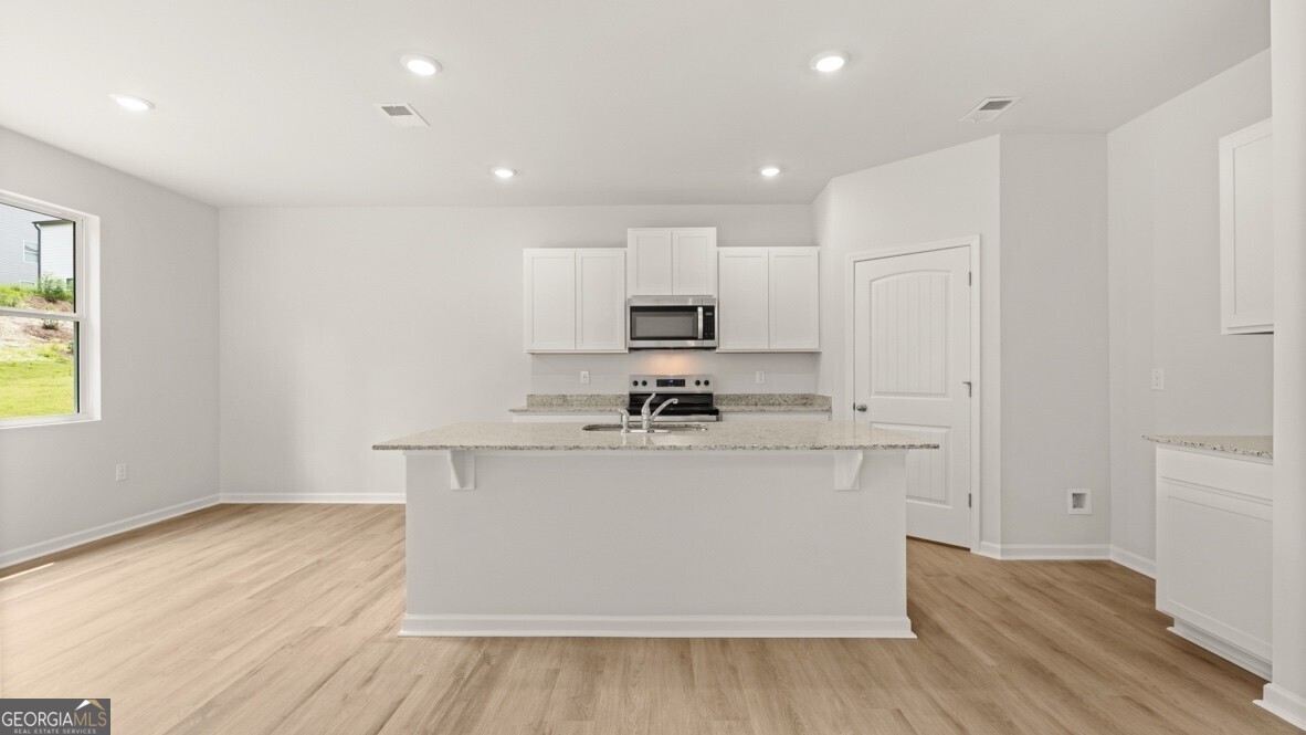 107 Glenrise Road Property Photo 5