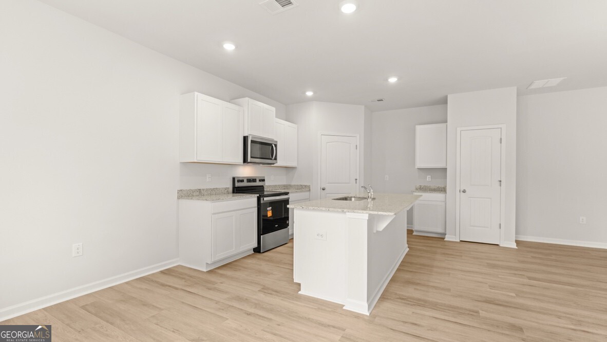 107 Glenrise Road Property Photo 6