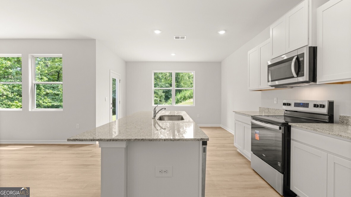 107 Glenrise Road Property Photo 7