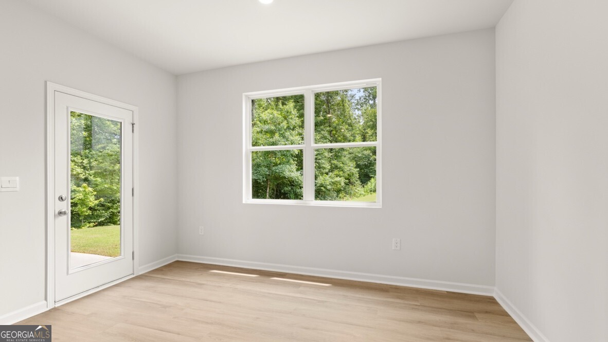 107 Glenrise Road Property Photo 9