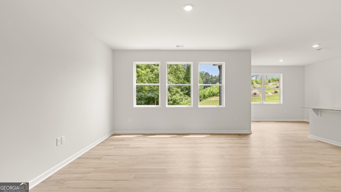 107 Glenrise Road Property Photo 10