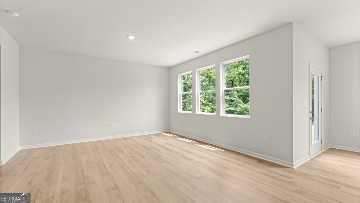 107 Glenrise Road Property Photo 11
