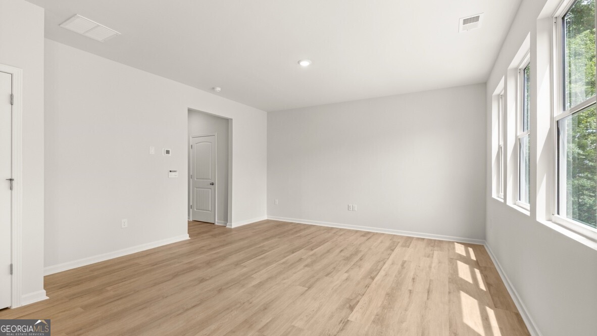 107 Glenrise Road Property Photo 12