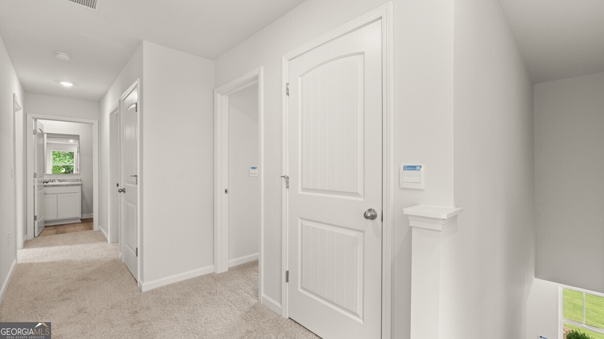 107 Glenrise Road Property Photo 14