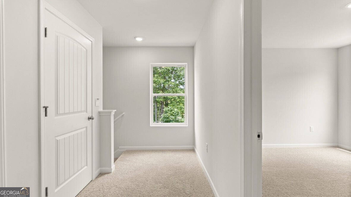 107 Glenrise Road Property Photo 15