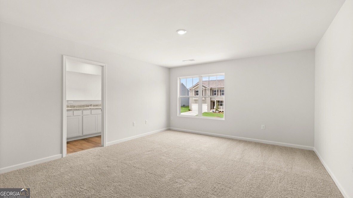 107 Glenrise Road Property Photo 16