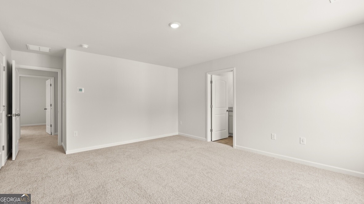 107 Glenrise Road Property Photo 17