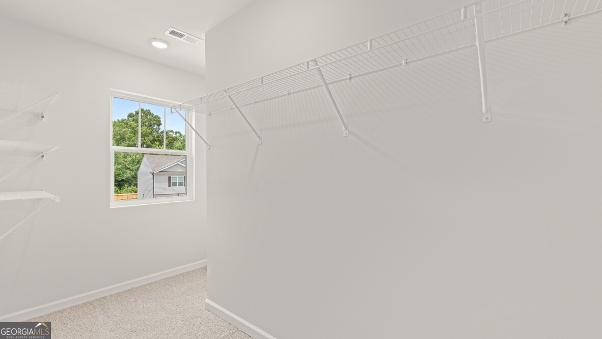 107 Glenrise Road Property Photo 18