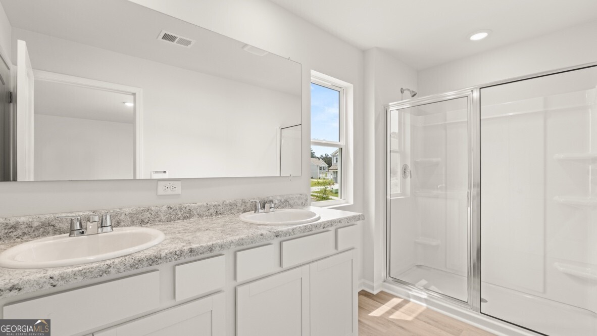 107 Glenrise Road Property Photo 19