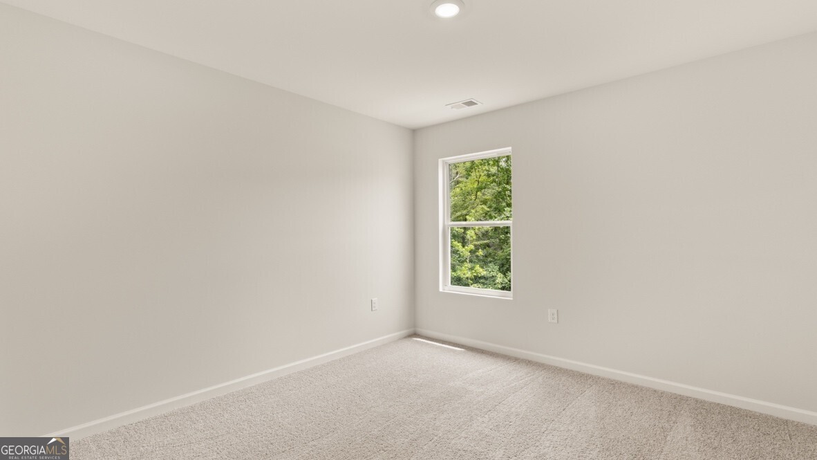 107 Glenrise Road Property Photo 20