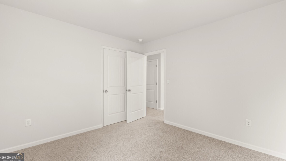 107 Glenrise Road Property Photo 21