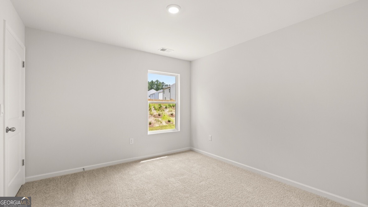 107 Glenrise Road Property Photo 22