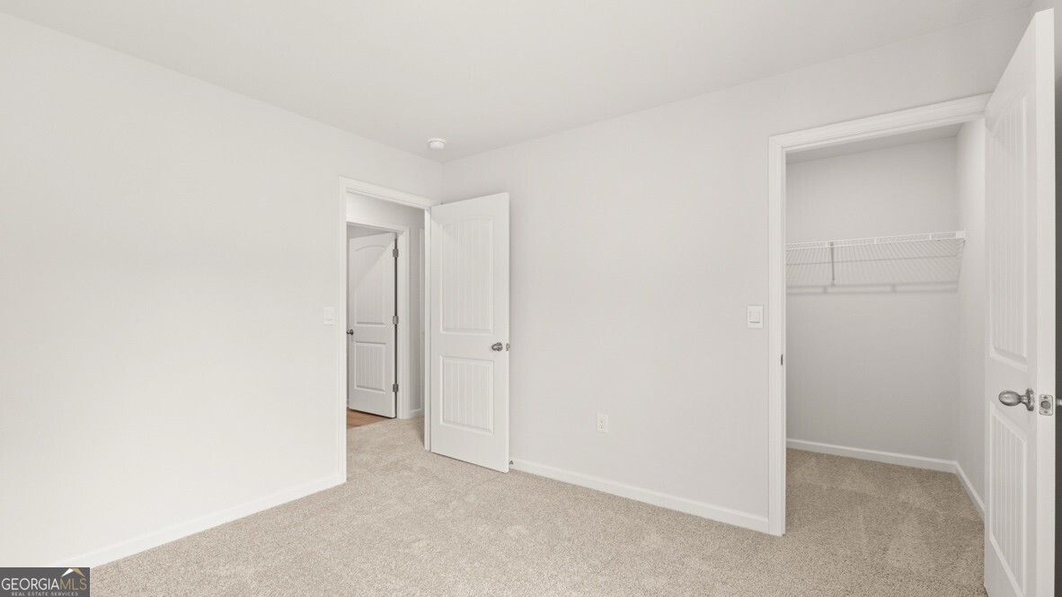 107 Glenrise Road Property Photo 23