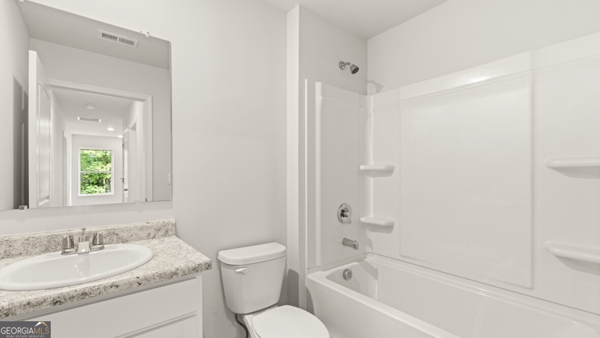 107 Glenrise Road Property Photo 24