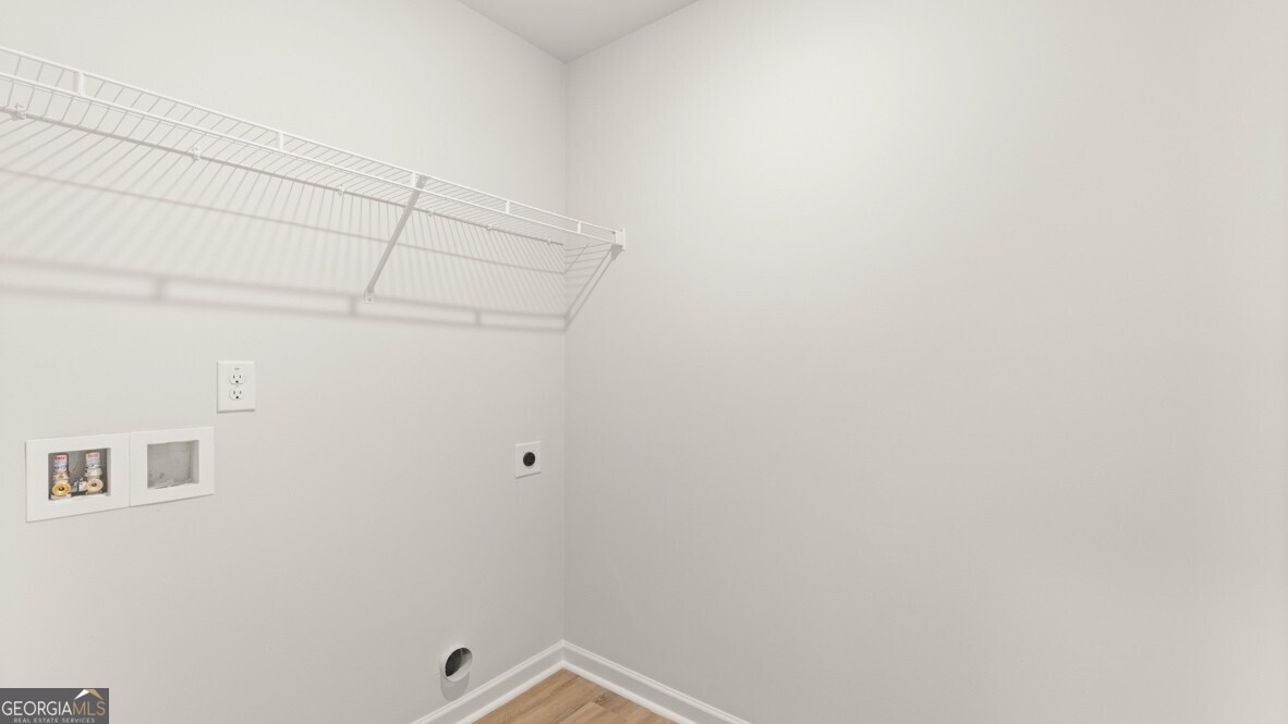 107 Glenrise Road Property Photo 25