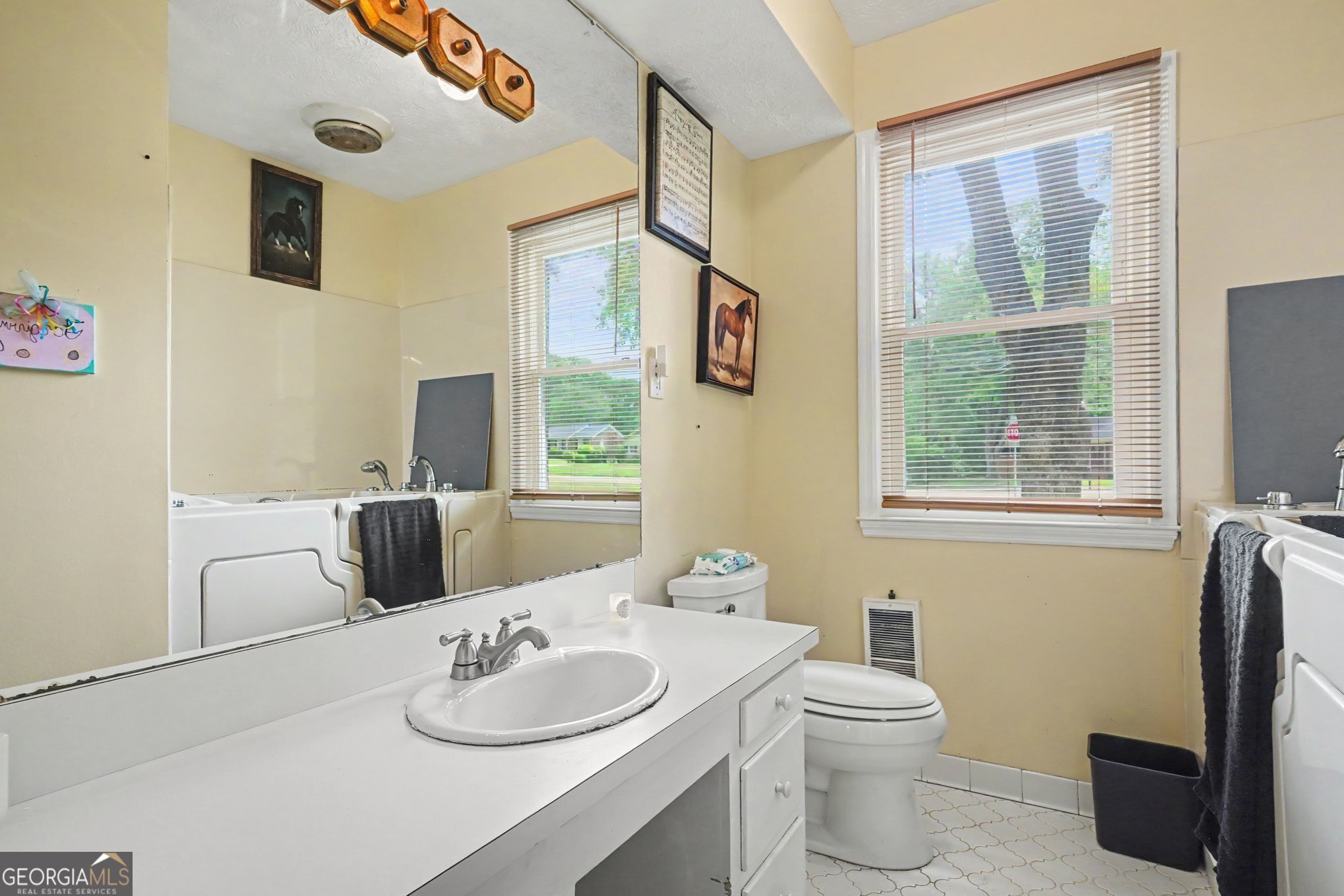 1019 E College Street Property Photo 18