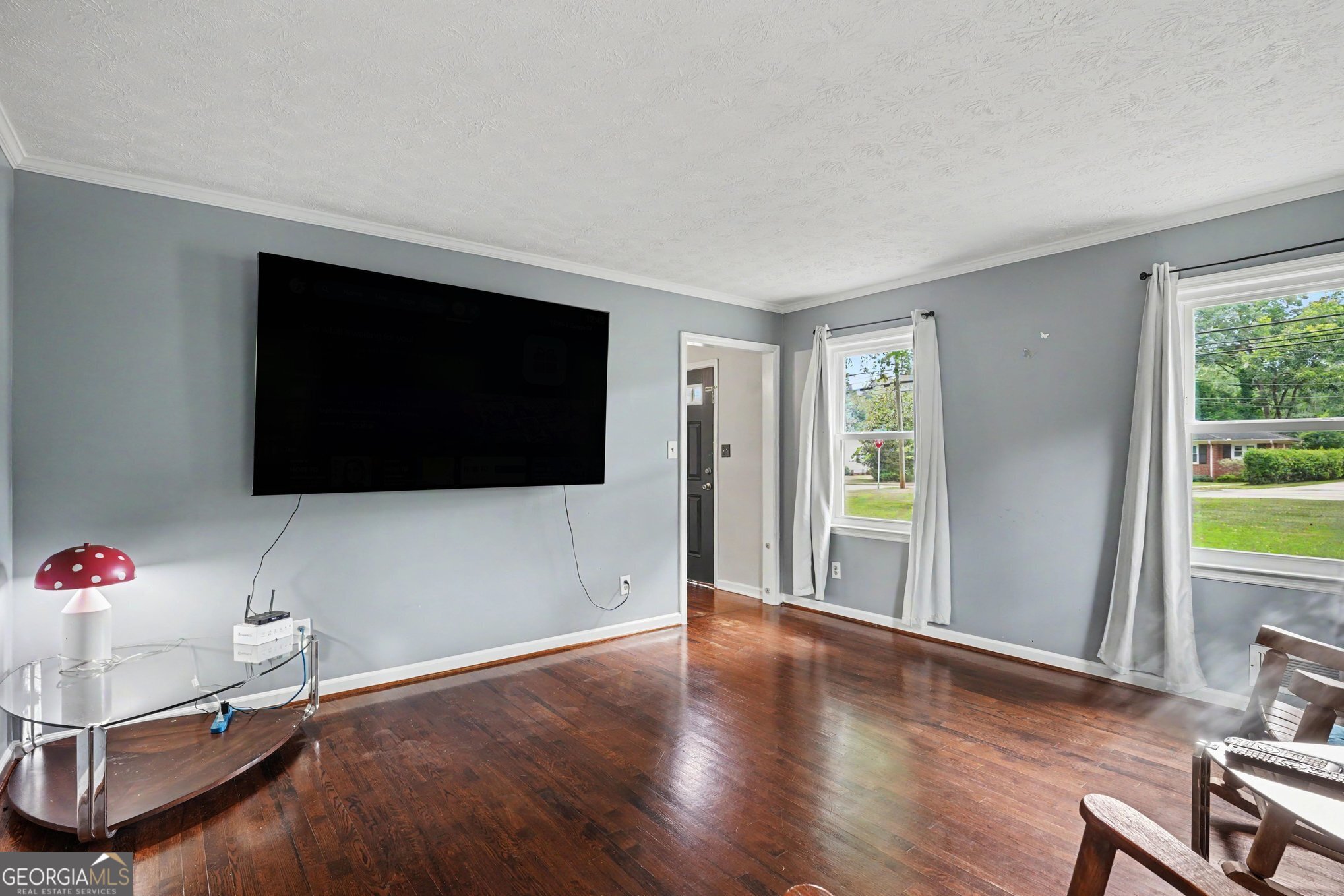 1019 E College Street Property Photo 34
