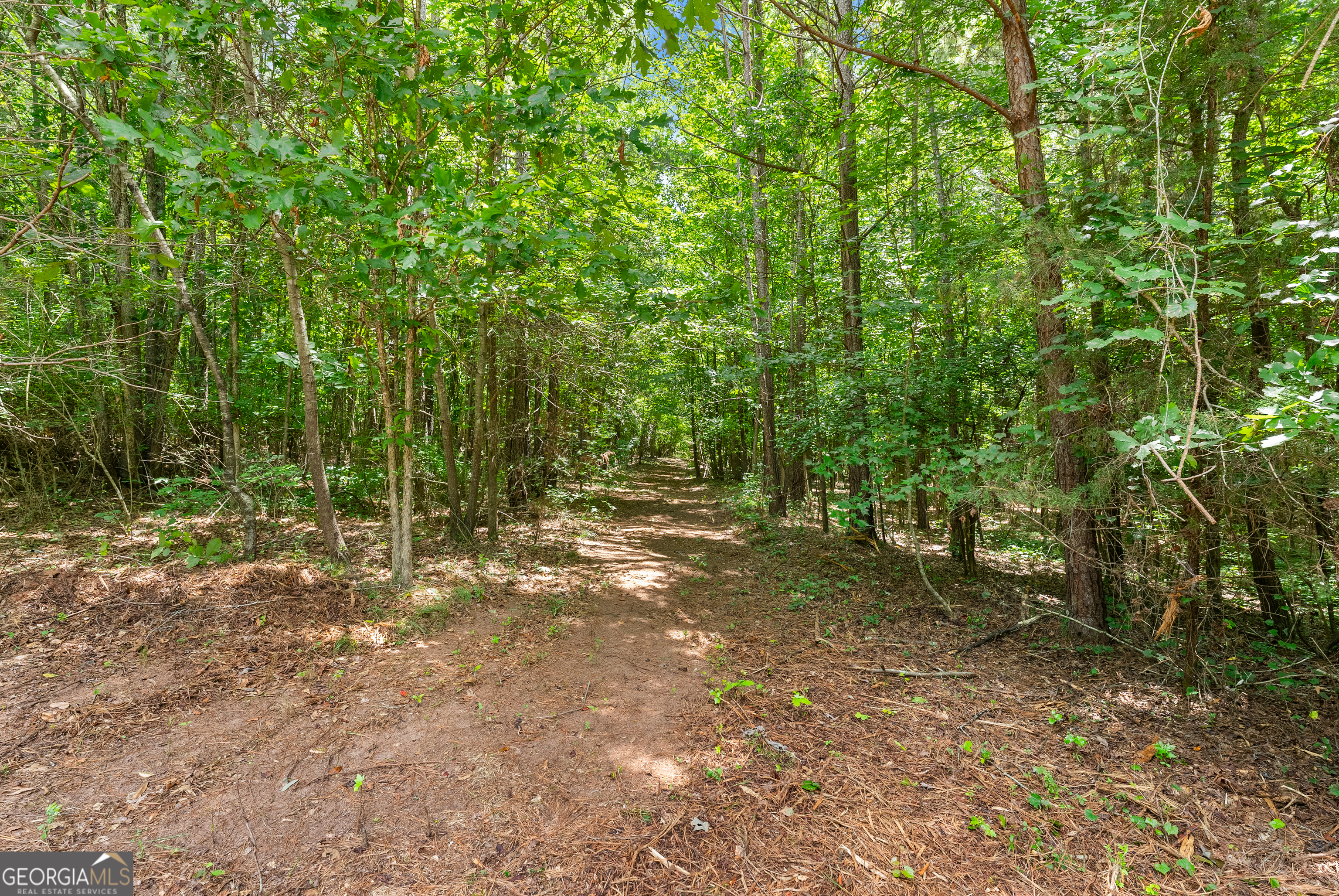 0 Freedom Lane # 18c Property Photo 12
