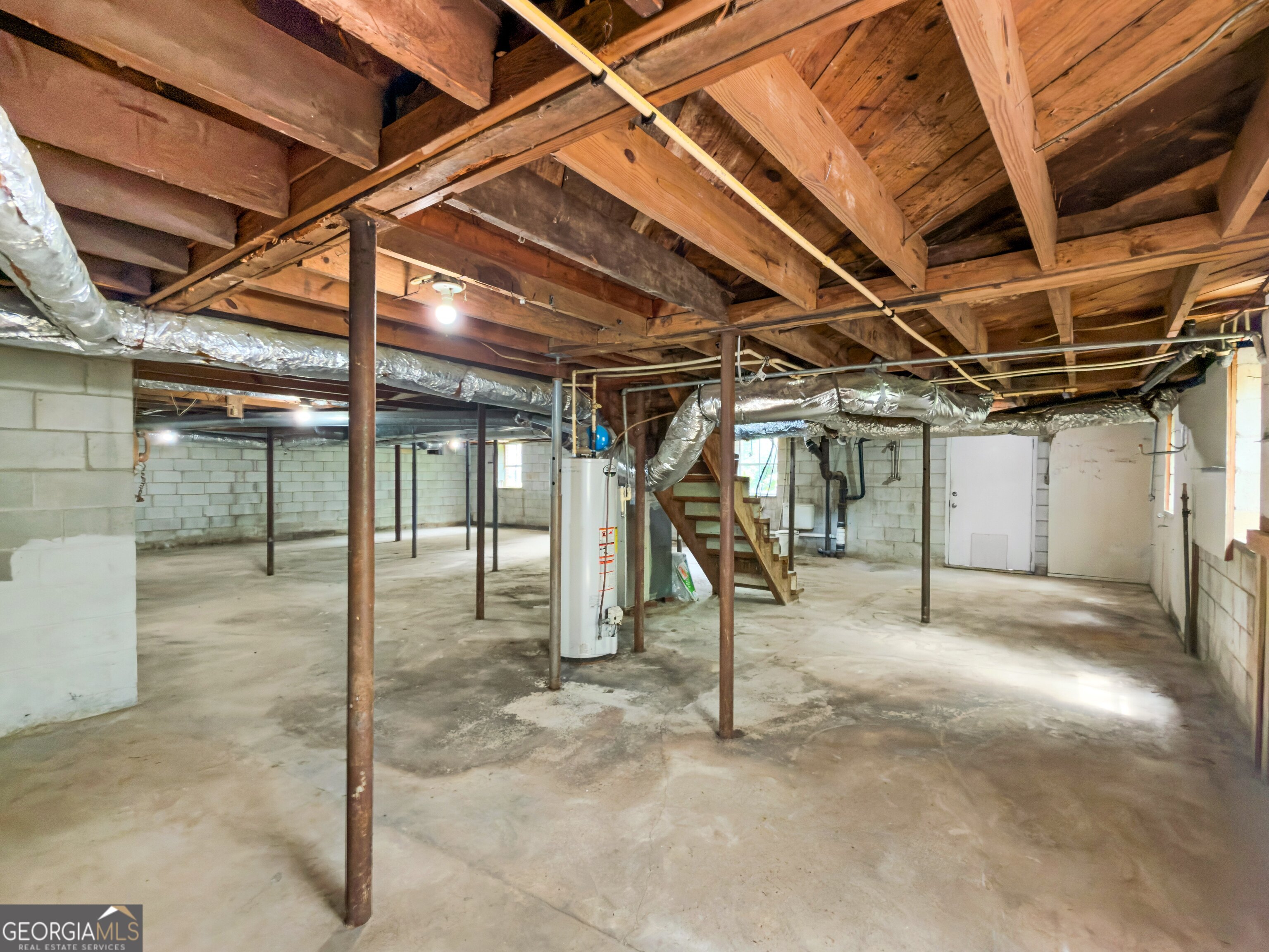 2794 Lake Harbin Dr Road Property Photo 8