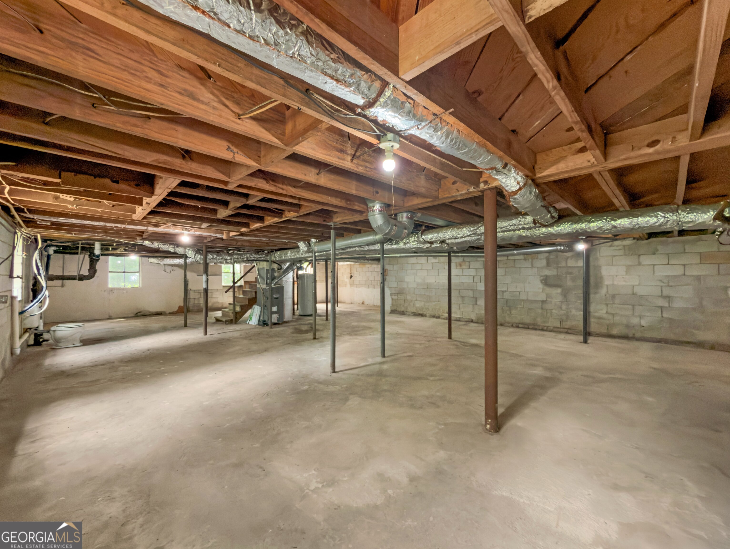 2794 Lake Harbin Dr Road Property Photo 9