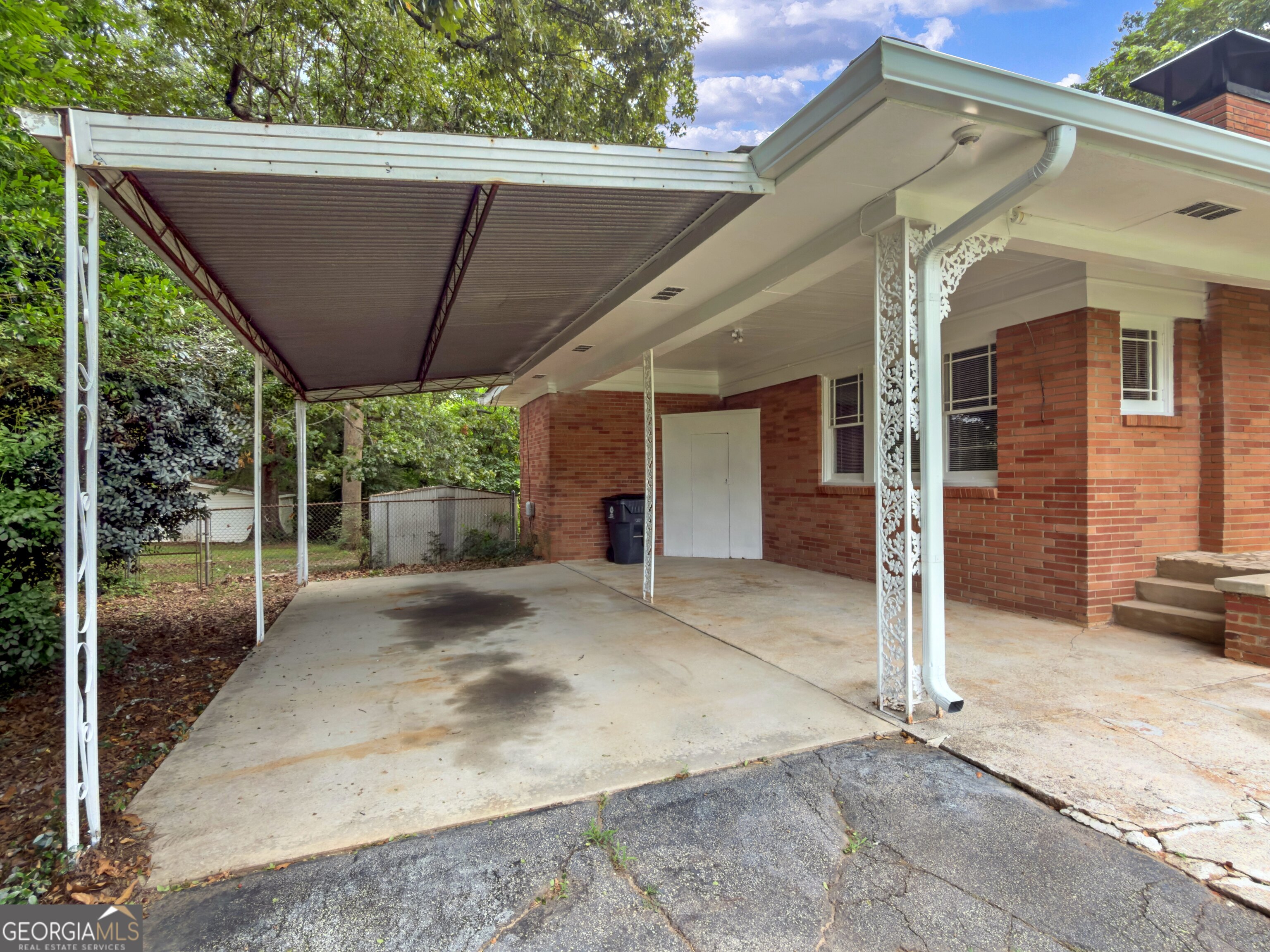 2794 Lake Harbin Dr Road Property Photo 10