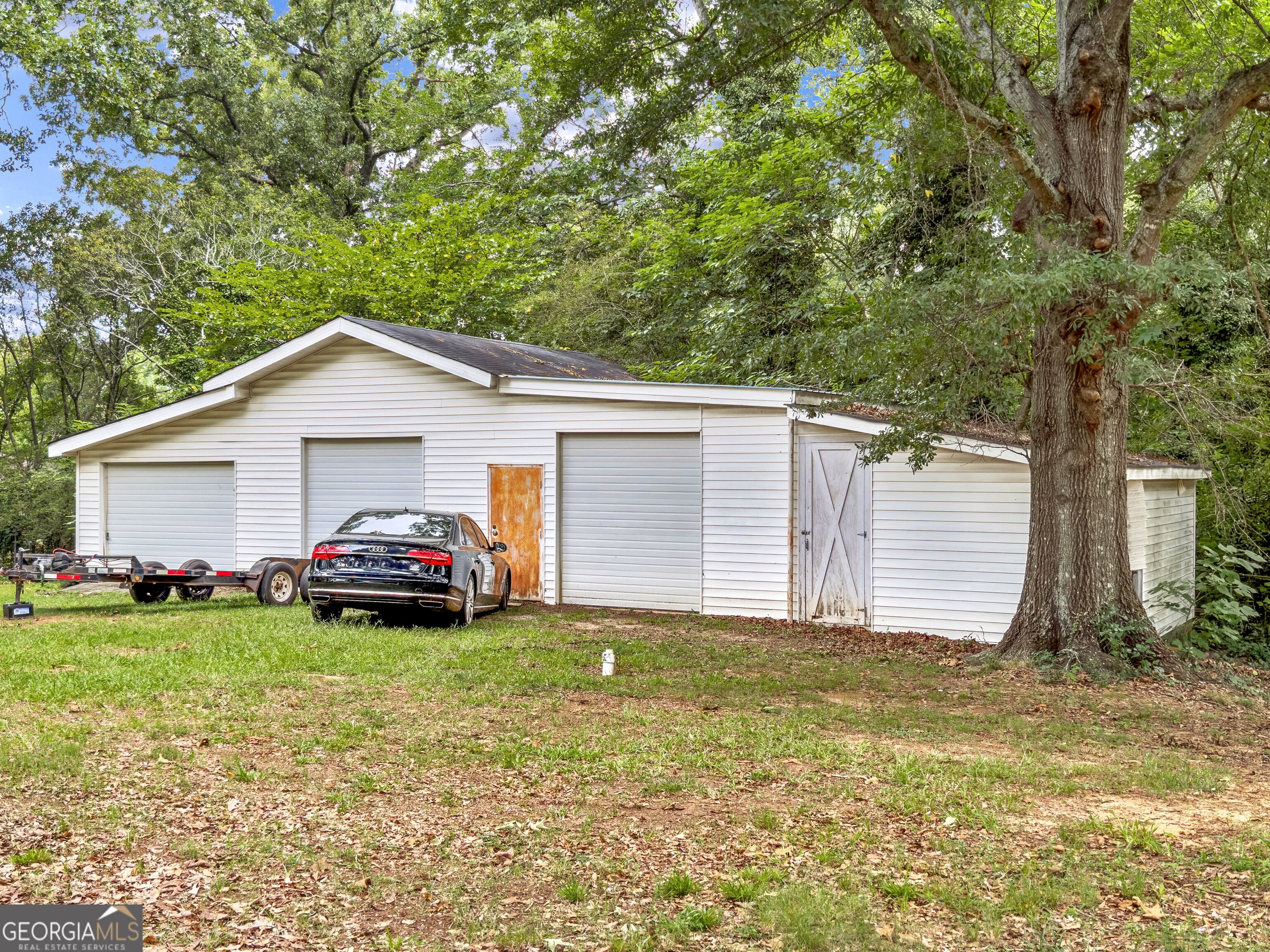 2794 Lake Harbin Dr Road Property Photo 13