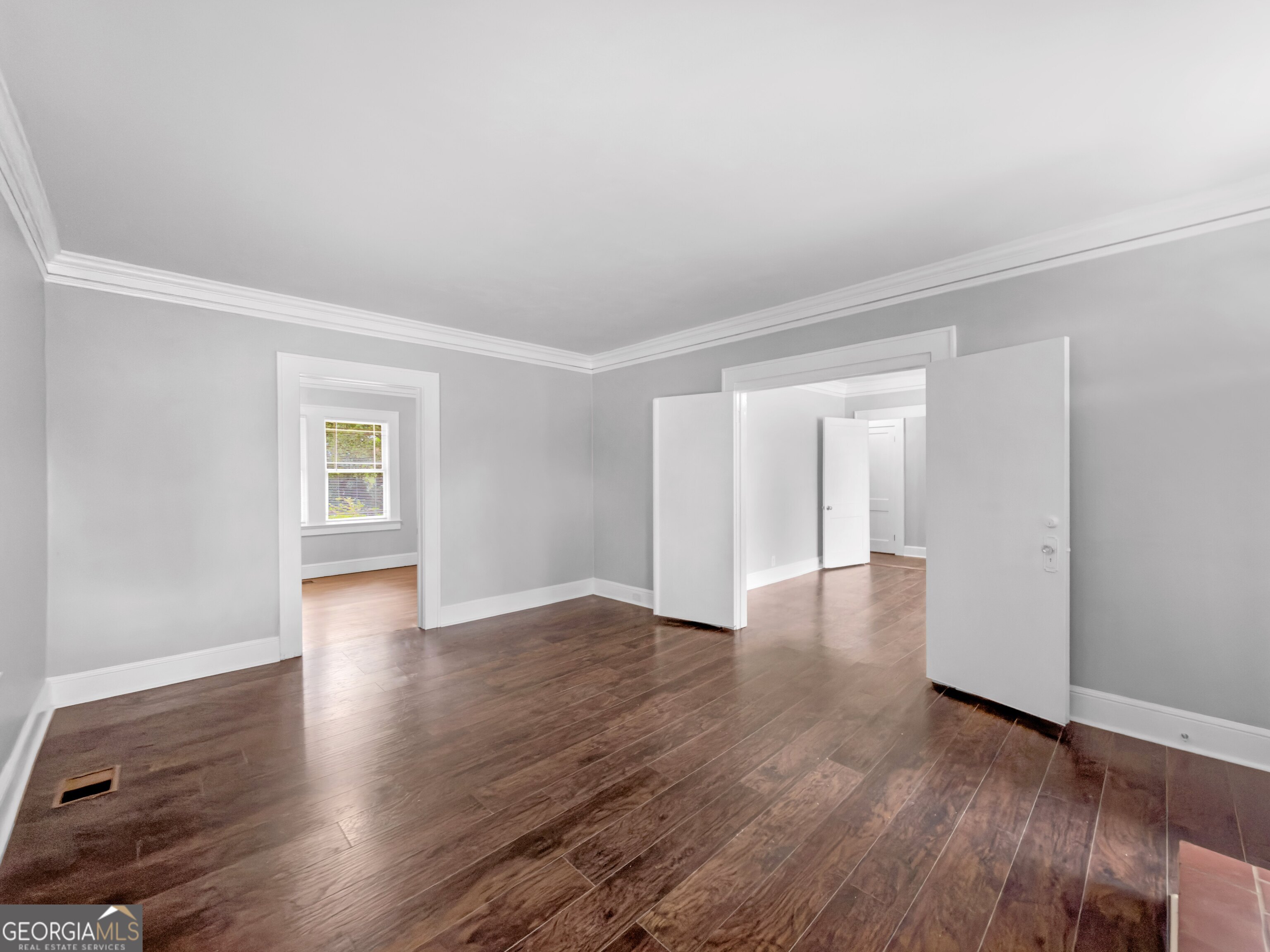 2794 Lake Harbin Dr Road Property Photo 17
