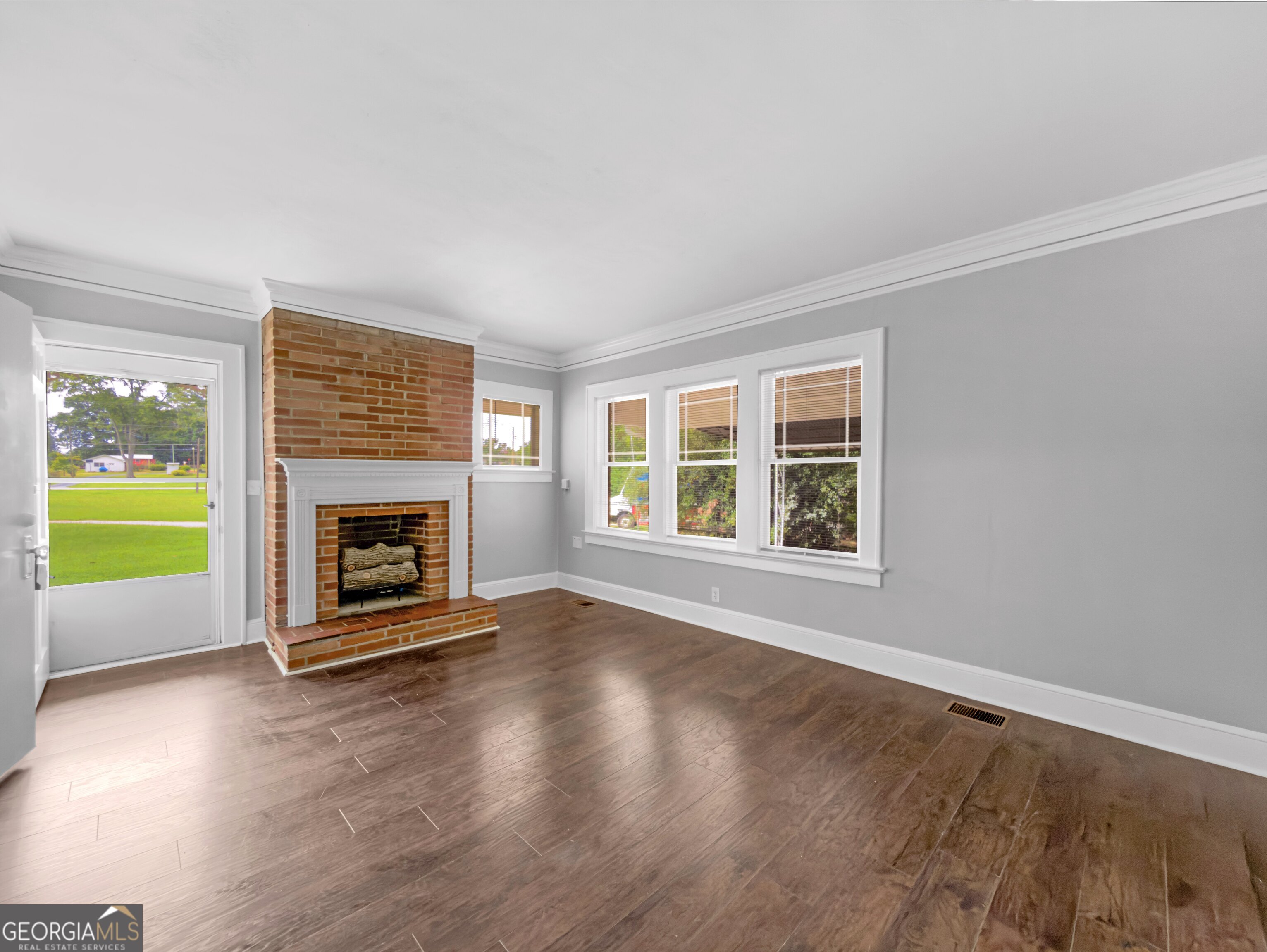 2794 Lake Harbin Dr Road Property Photo 18