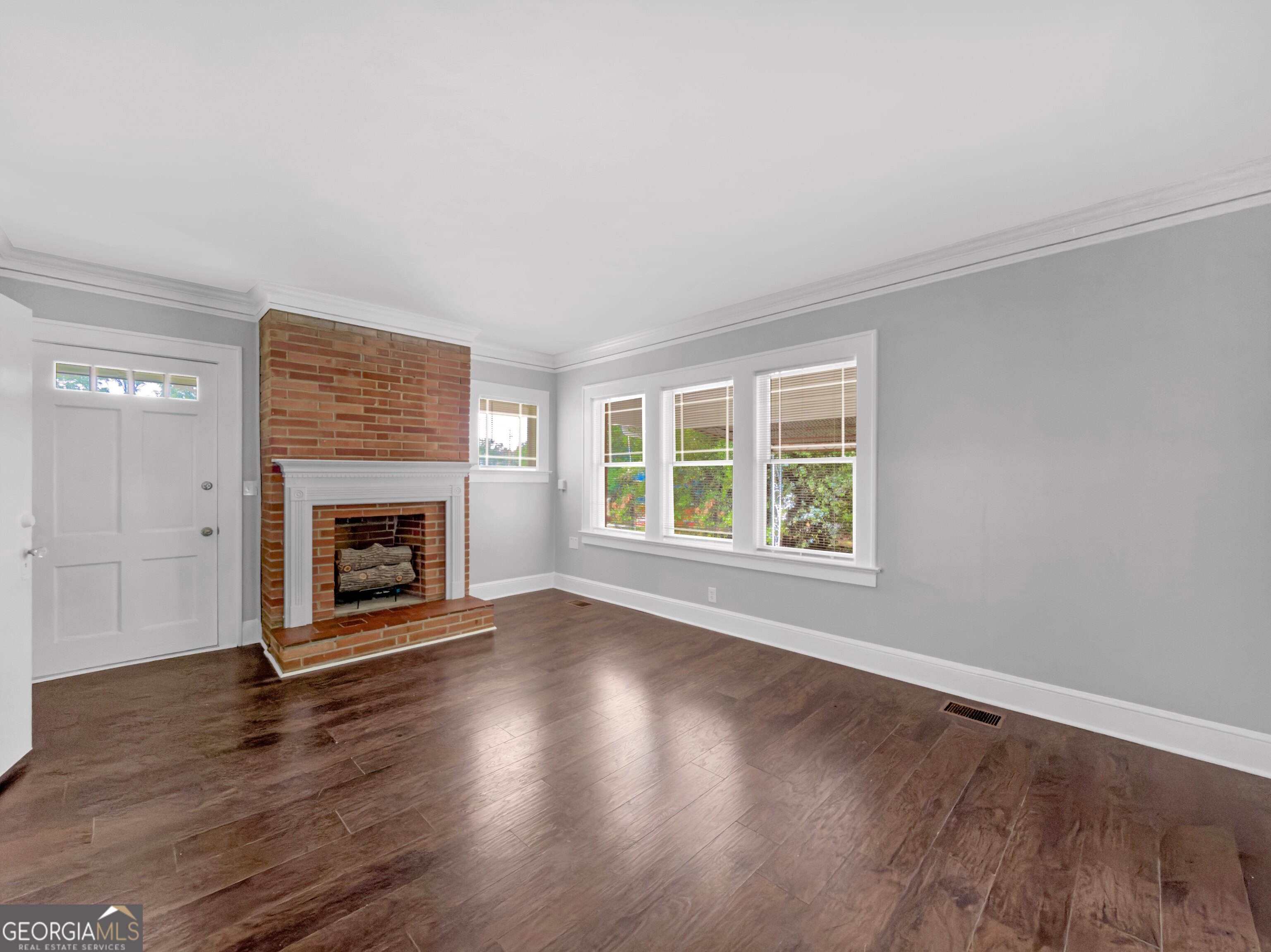 2794 Lake Harbin Dr Road Property Photo 19