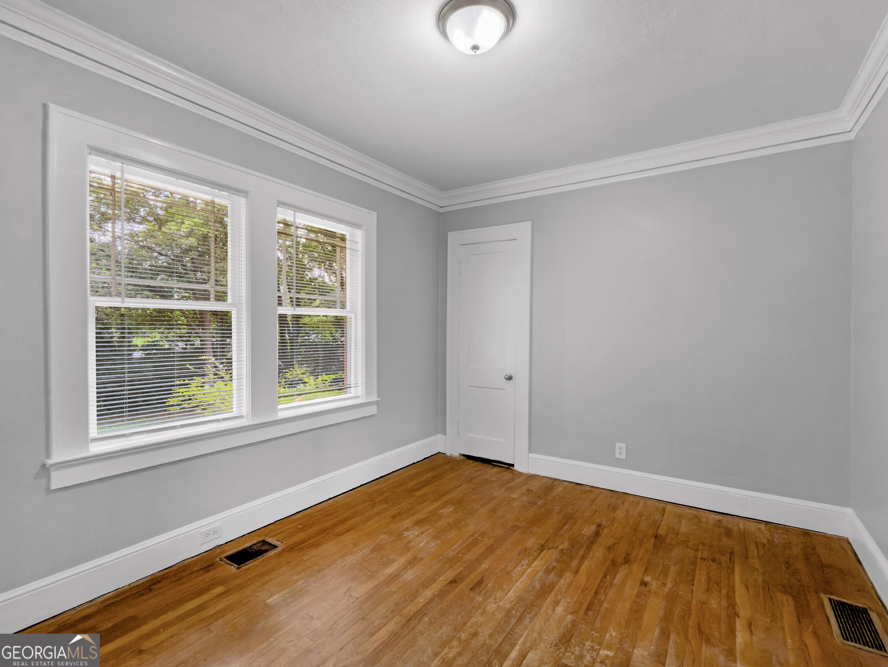 2794 Lake Harbin Dr Road Property Photo 21