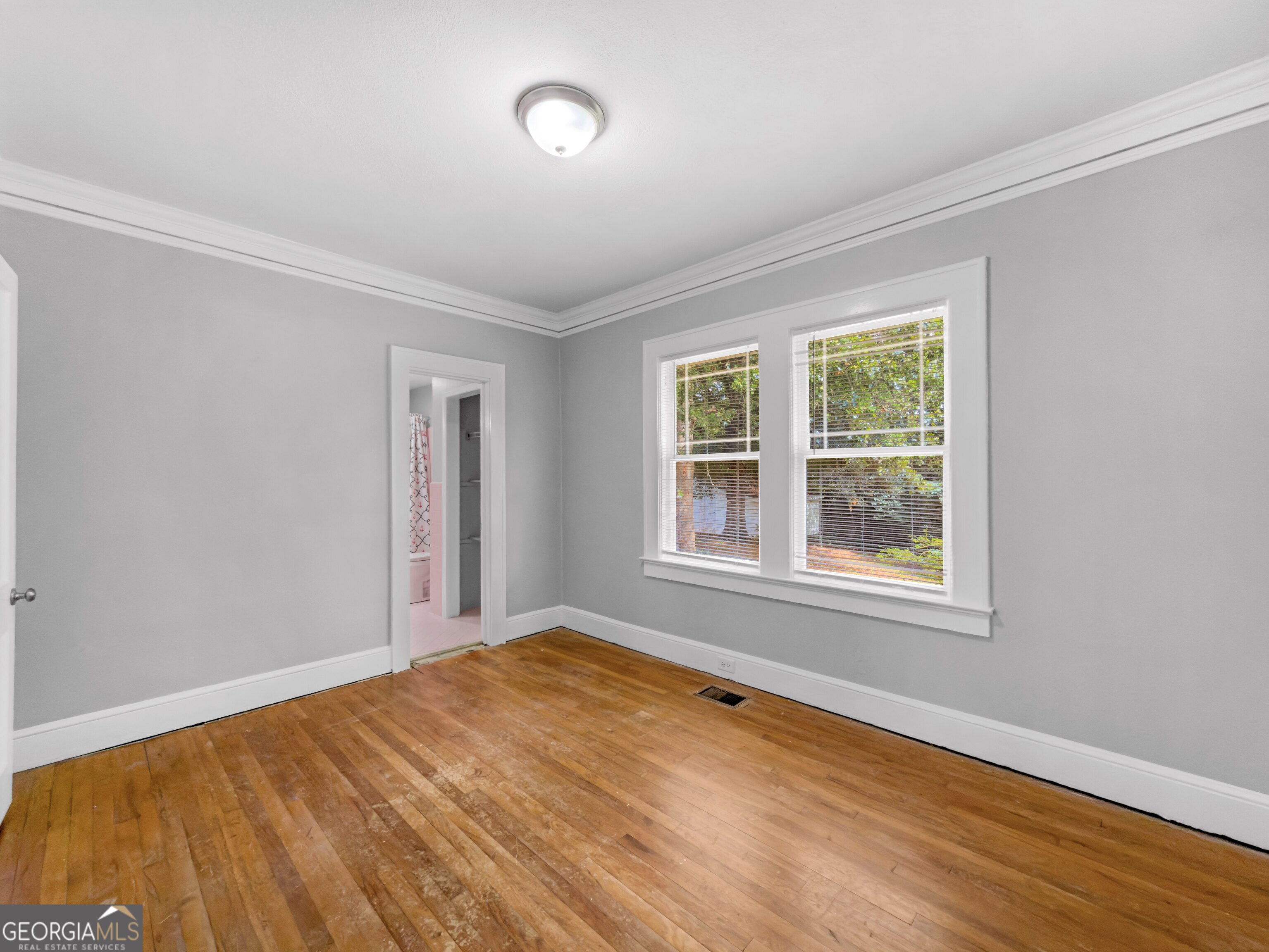 2794 Lake Harbin Dr Road Property Photo 23