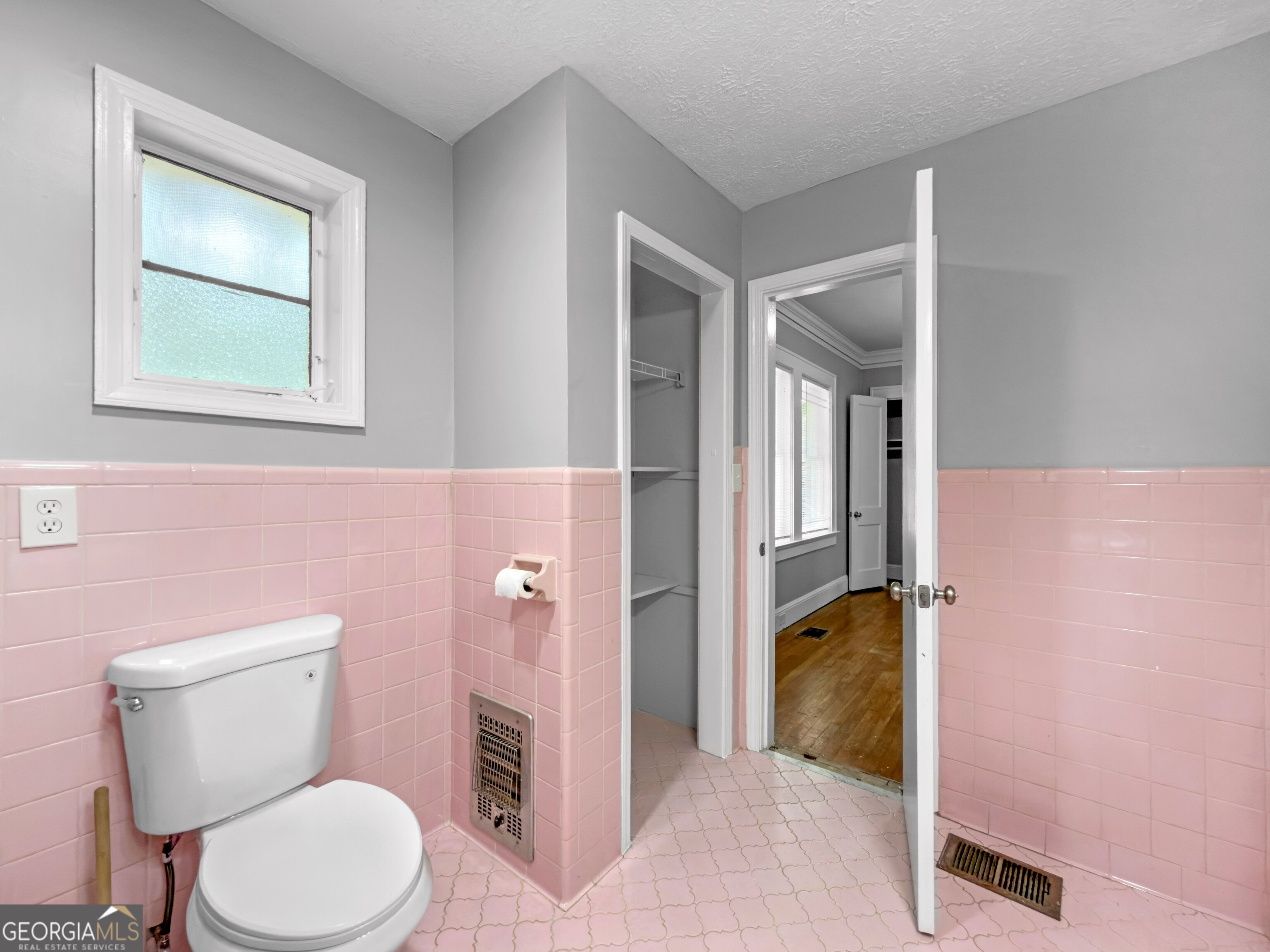 2794 Lake Harbin Dr Road Property Photo 27